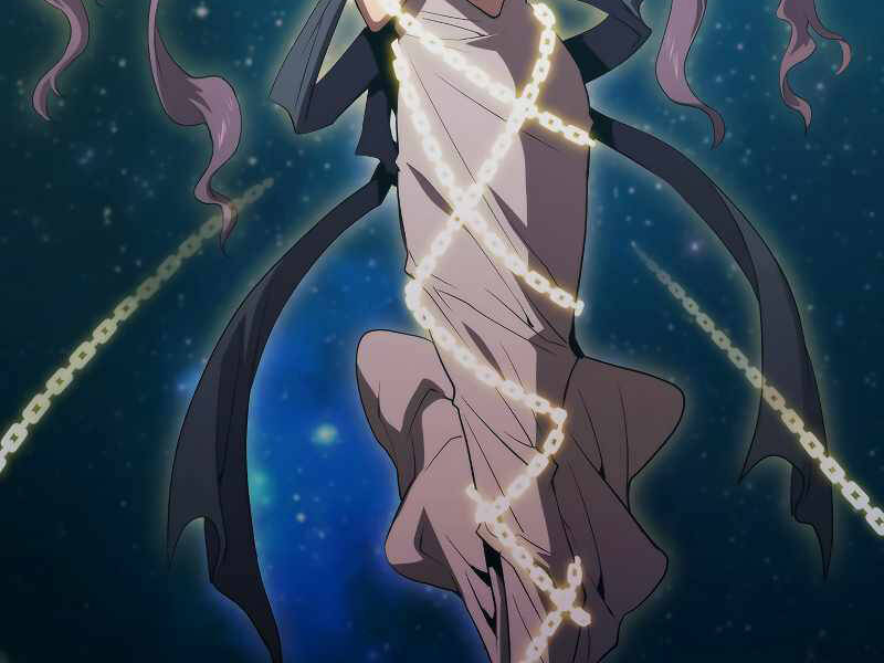 Người Chơi Trở Về Từ Địa Ngục Chapter 73 - 82