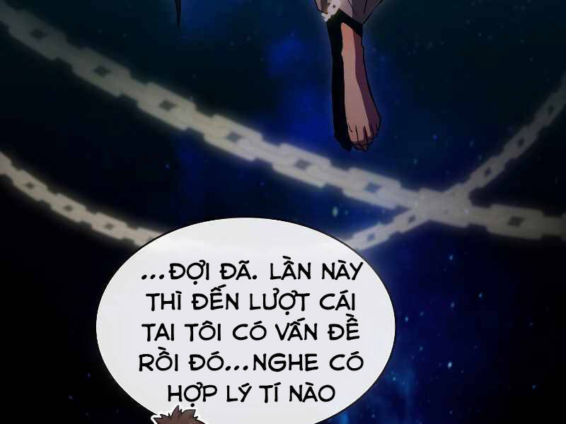 Người Chơi Trở Về Từ Địa Ngục Chapter 73 - 83