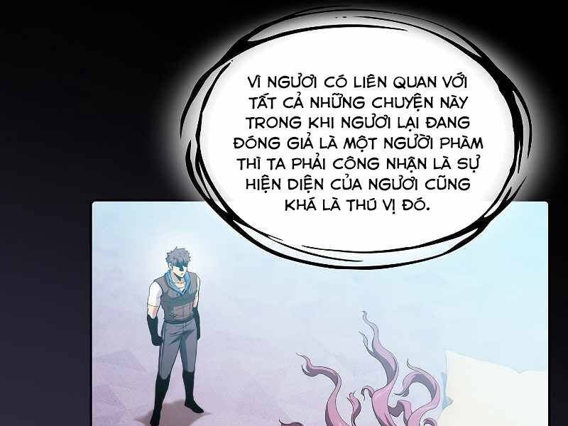 Người Chơi Trở Về Từ Địa Ngục Chapter 73 - 86