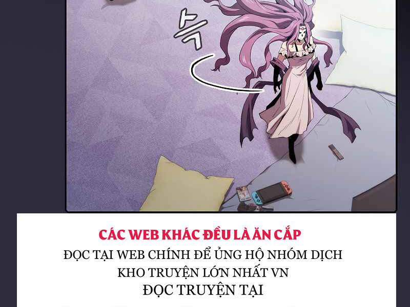 Người Chơi Trở Về Từ Địa Ngục Chapter 73 - 87