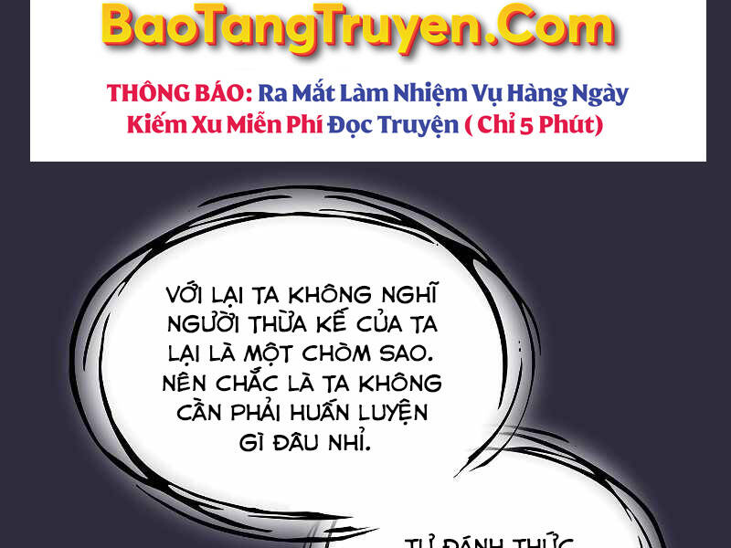 Người Chơi Trở Về Từ Địa Ngục Chapter 73 - 88