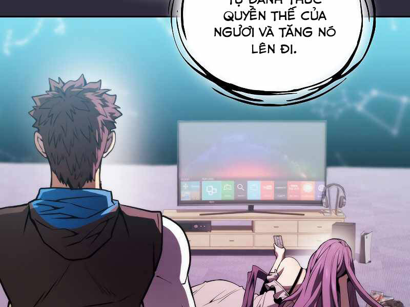 Người Chơi Trở Về Từ Địa Ngục Chapter 73 - 89