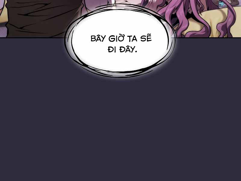 Người Chơi Trở Về Từ Địa Ngục Chapter 73 - 90