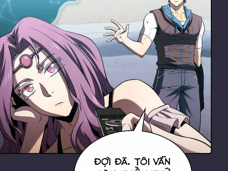Người Chơi Trở Về Từ Địa Ngục Chapter 73 - 92