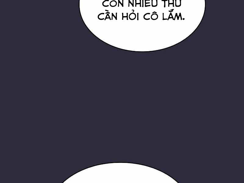 Người Chơi Trở Về Từ Địa Ngục Chapter 73 - 93