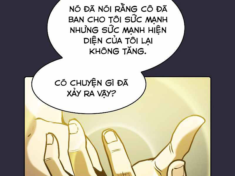Người Chơi Trở Về Từ Địa Ngục Chapter 73 - 94