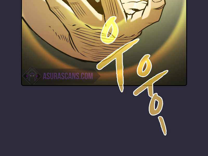 Người Chơi Trở Về Từ Địa Ngục Chapter 73 - 95