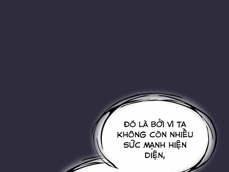 Người Chơi Trở Về Từ Địa Ngục Chapter 73 - 96