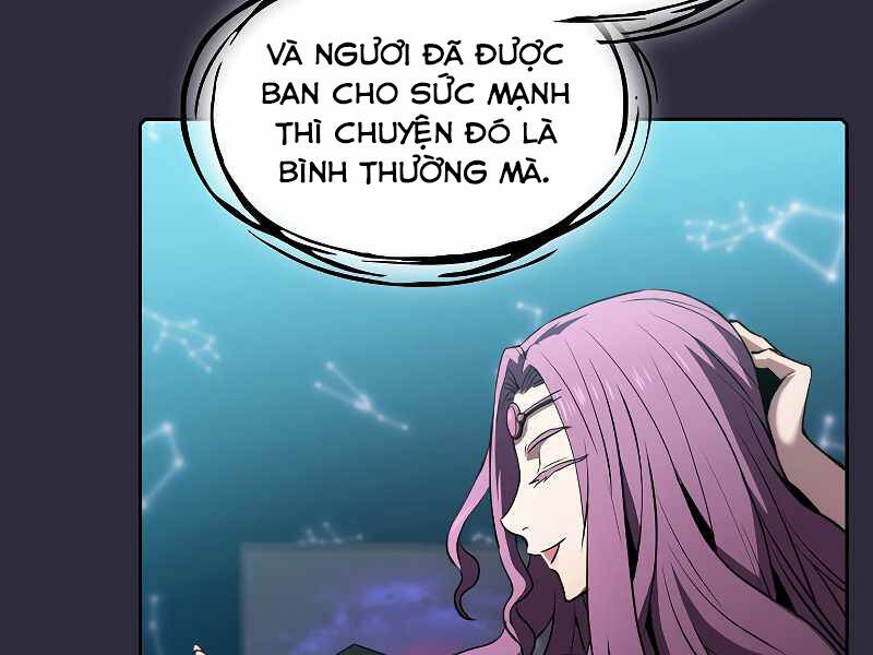 Người Chơi Trở Về Từ Địa Ngục Chapter 73 - 97