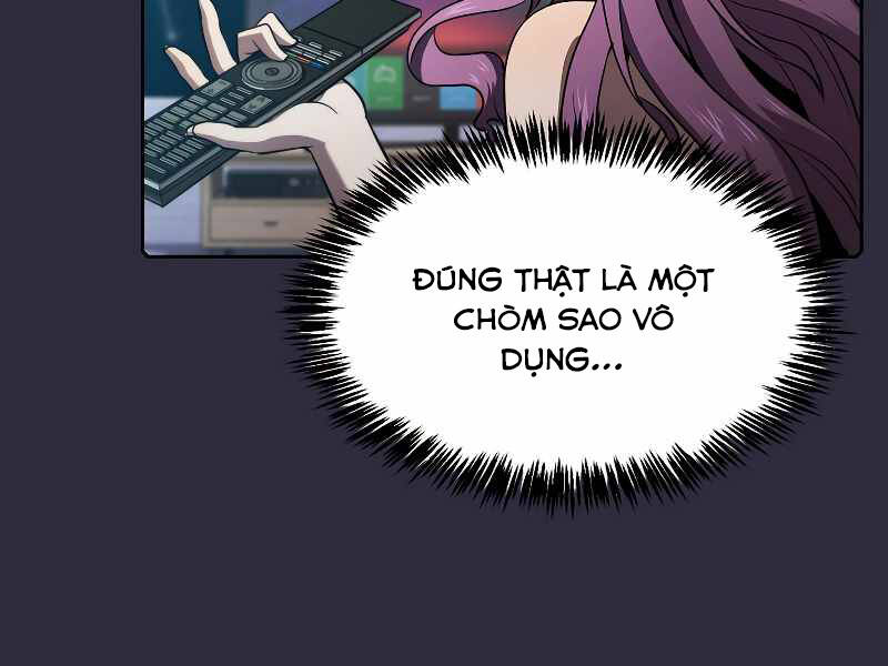 Người Chơi Trở Về Từ Địa Ngục Chapter 73 - 98