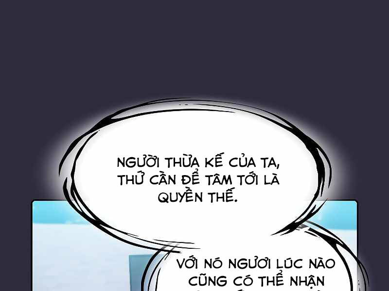 Người Chơi Trở Về Từ Địa Ngục Chapter 73 - 99