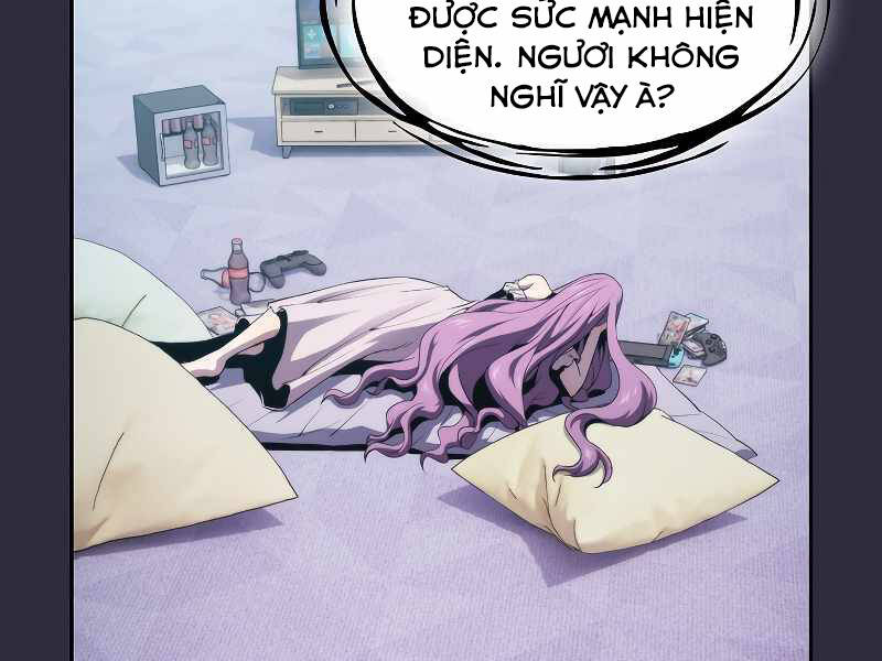 Người Chơi Trở Về Từ Địa Ngục Chapter 73 - 100
