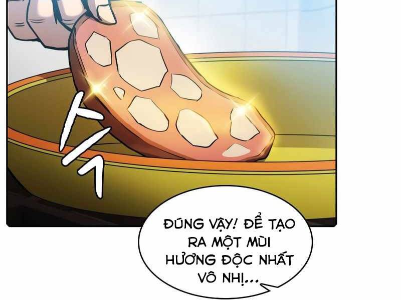 Người Chơi Trở Về Từ Địa Ngục Chapter 74 - 101