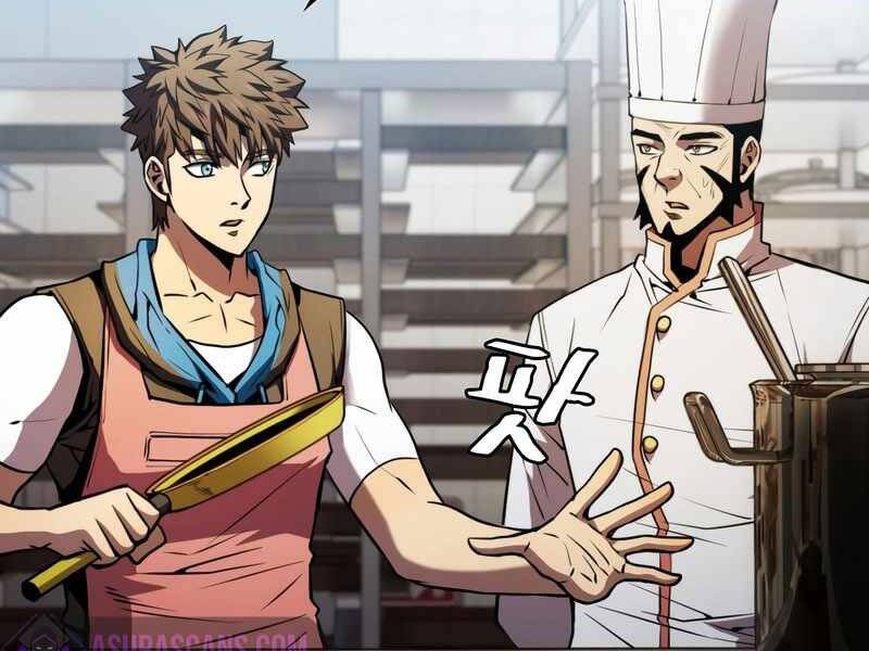 Người Chơi Trở Về Từ Địa Ngục Chapter 74 - 103