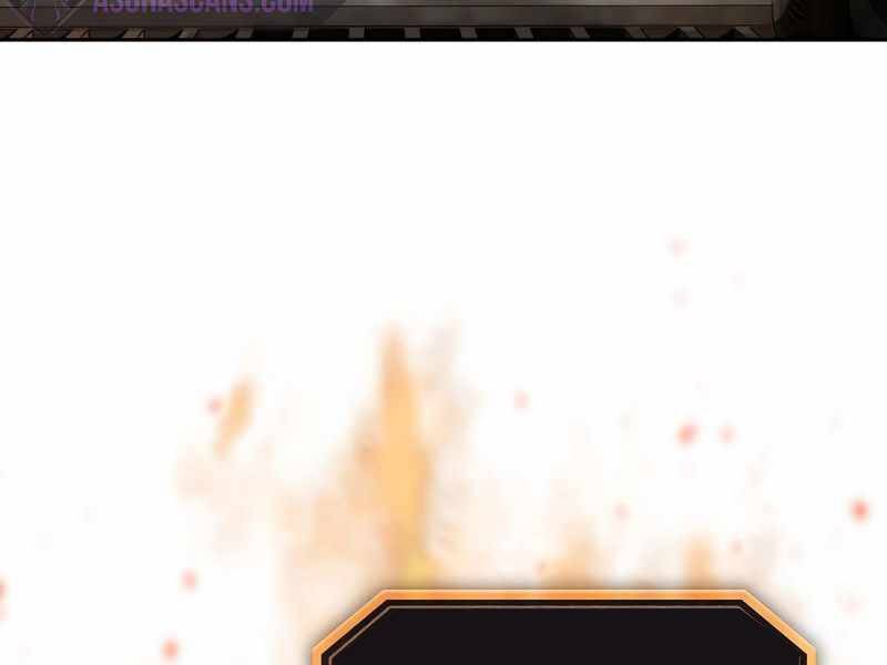 Người Chơi Trở Về Từ Địa Ngục Chapter 74 - 104