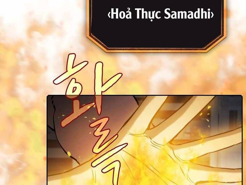 Người Chơi Trở Về Từ Địa Ngục Chapter 74 - 105