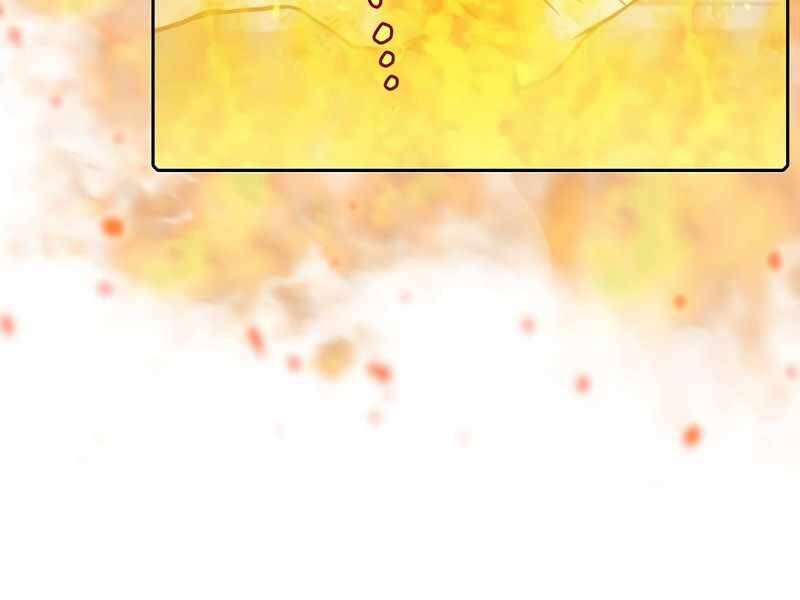 Người Chơi Trở Về Từ Địa Ngục Chapter 74 - 106