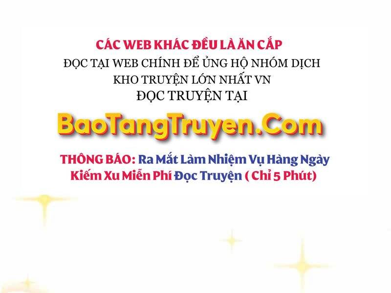 Người Chơi Trở Về Từ Địa Ngục Chapter 74 - 107