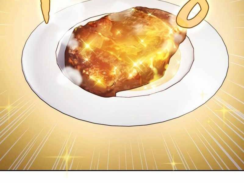 Người Chơi Trở Về Từ Địa Ngục Chapter 74 - 109