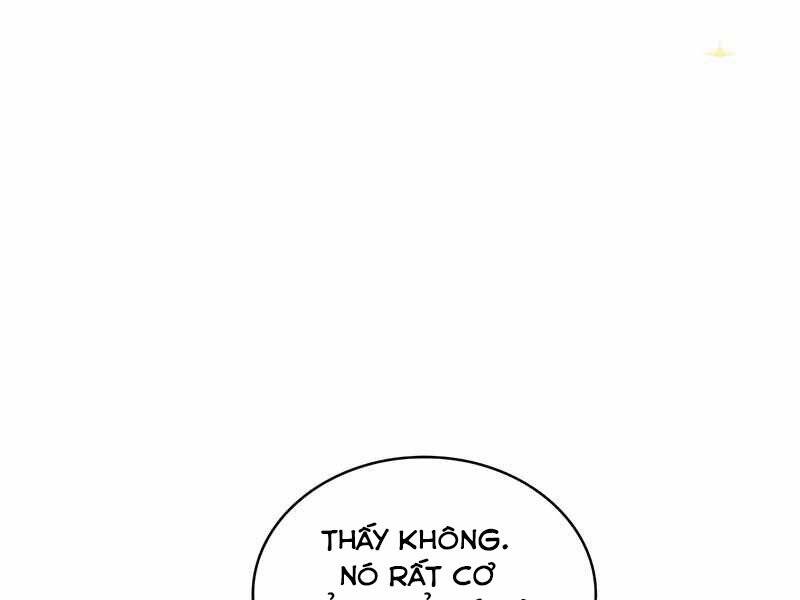 Người Chơi Trở Về Từ Địa Ngục Chapter 74 - 110