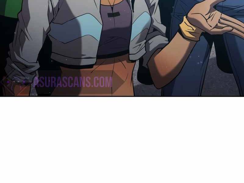 Người Chơi Trở Về Từ Địa Ngục Chapter 74 - 12