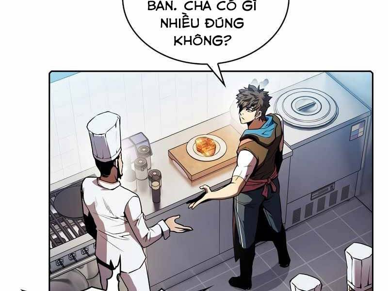 Người Chơi Trở Về Từ Địa Ngục Chapter 74 - 111