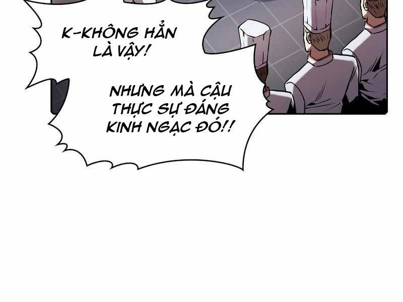 Người Chơi Trở Về Từ Địa Ngục Chapter 74 - 112