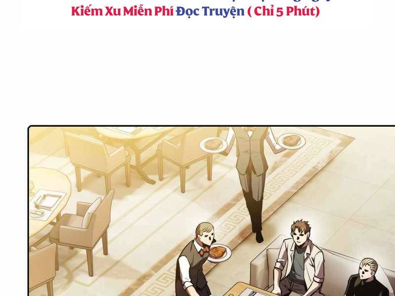 Người Chơi Trở Về Từ Địa Ngục Chapter 74 - 114