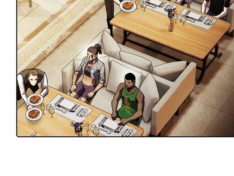 Người Chơi Trở Về Từ Địa Ngục Chapter 74 - 115