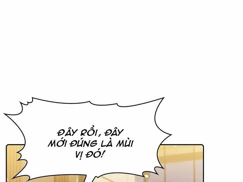 Người Chơi Trở Về Từ Địa Ngục Chapter 74 - 116