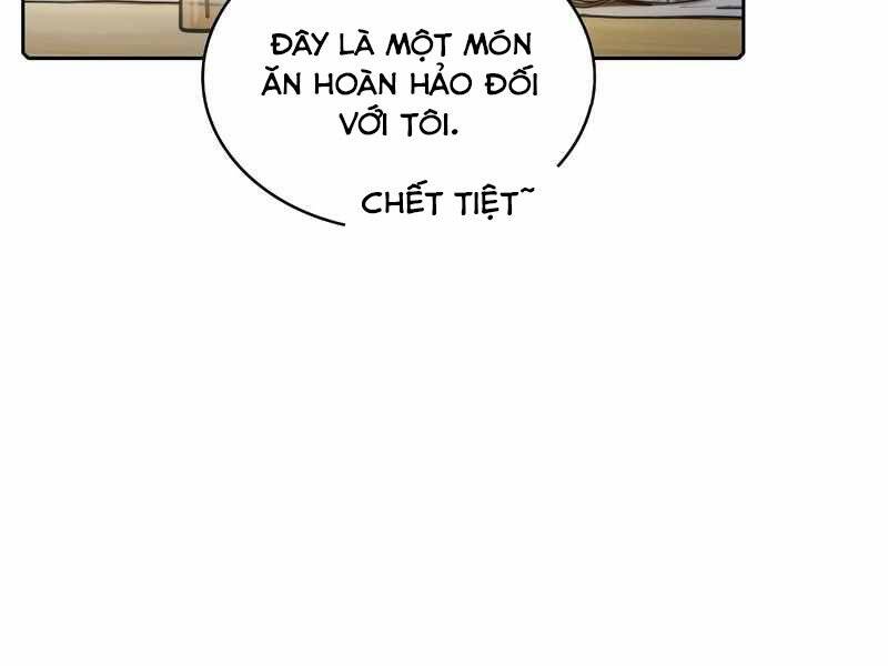 Người Chơi Trở Về Từ Địa Ngục Chapter 74 - 118