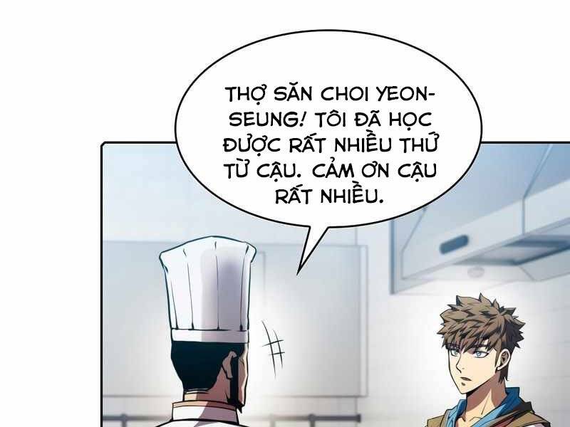 Người Chơi Trở Về Từ Địa Ngục Chapter 74 - 119