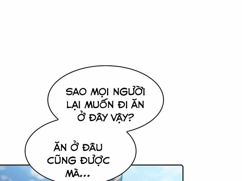 Người Chơi Trở Về Từ Địa Ngục Chapter 74 - 13