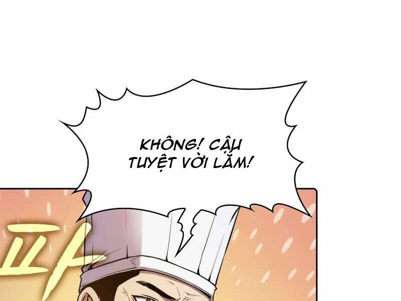 Người Chơi Trở Về Từ Địa Ngục Chapter 74 - 121