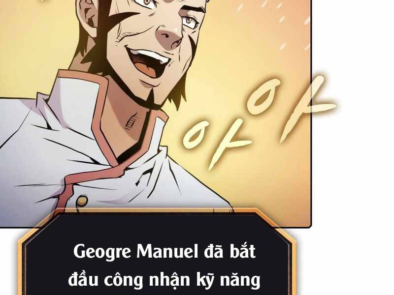 Người Chơi Trở Về Từ Địa Ngục Chapter 74 - 122