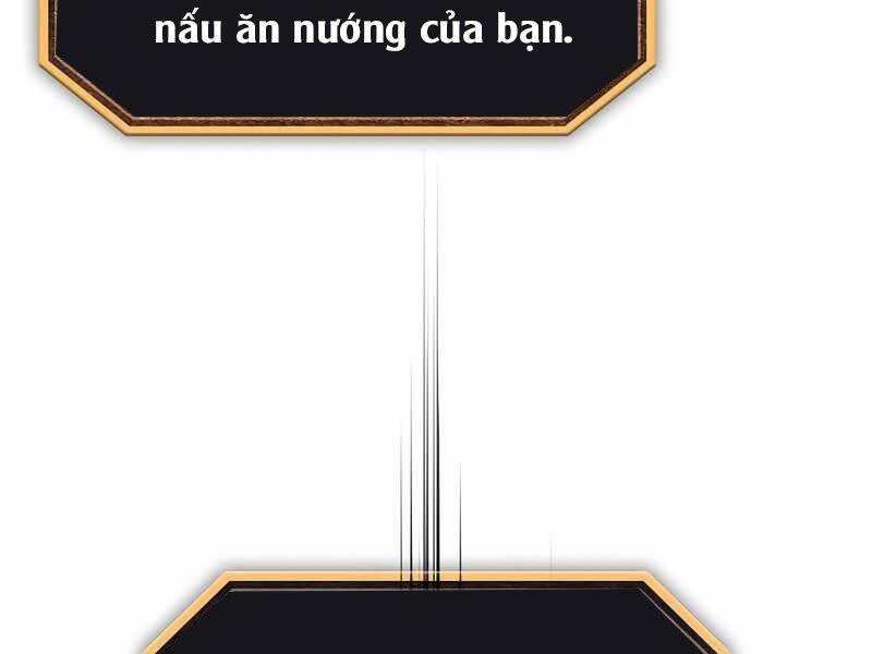 Người Chơi Trở Về Từ Địa Ngục Chapter 74 - 123