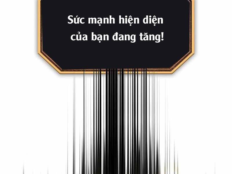 Người Chơi Trở Về Từ Địa Ngục Chapter 74 - 124