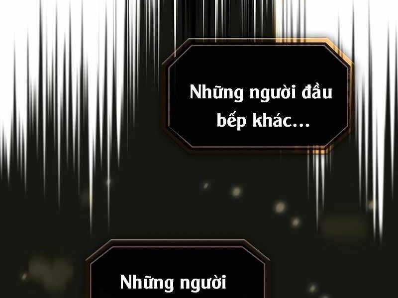 Người Chơi Trở Về Từ Địa Ngục Chapter 74 - 125