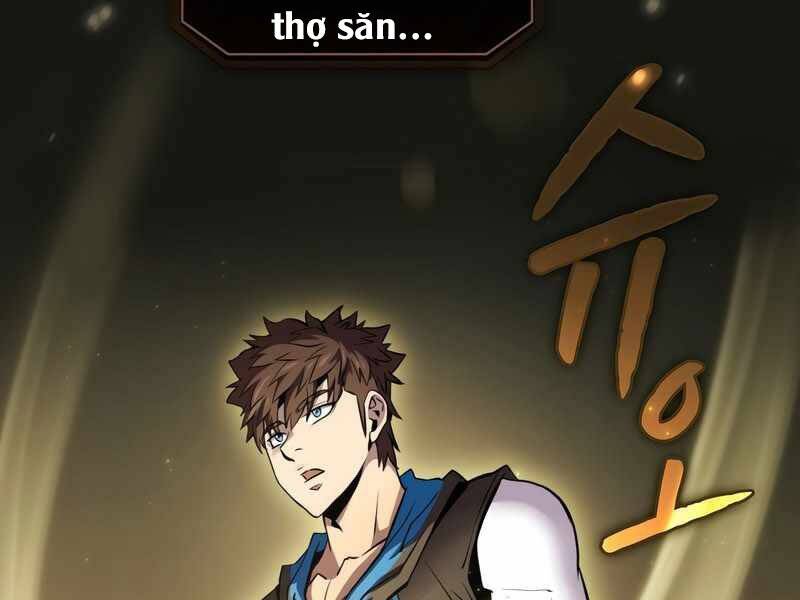 Người Chơi Trở Về Từ Địa Ngục Chapter 74 - 126