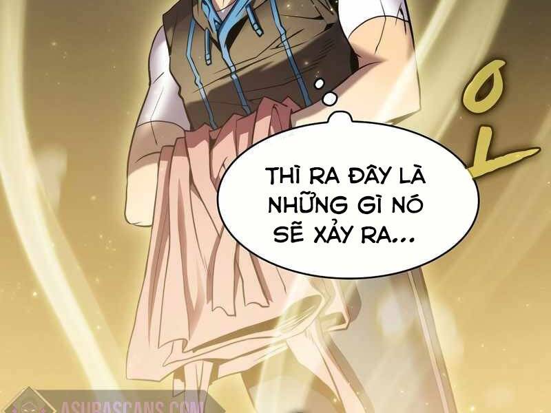 Người Chơi Trở Về Từ Địa Ngục Chapter 74 - 127