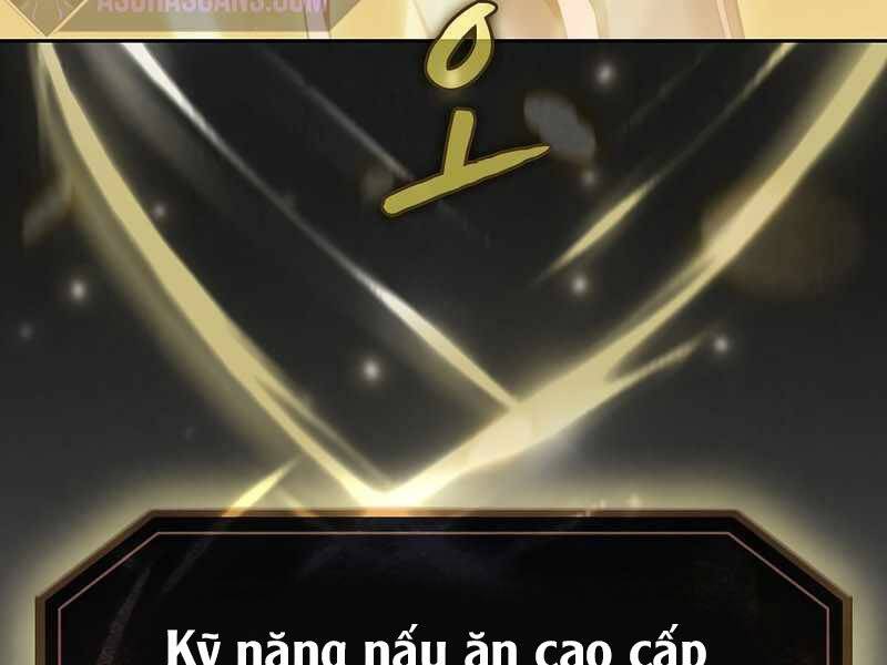 Người Chơi Trở Về Từ Địa Ngục Chapter 74 - 128