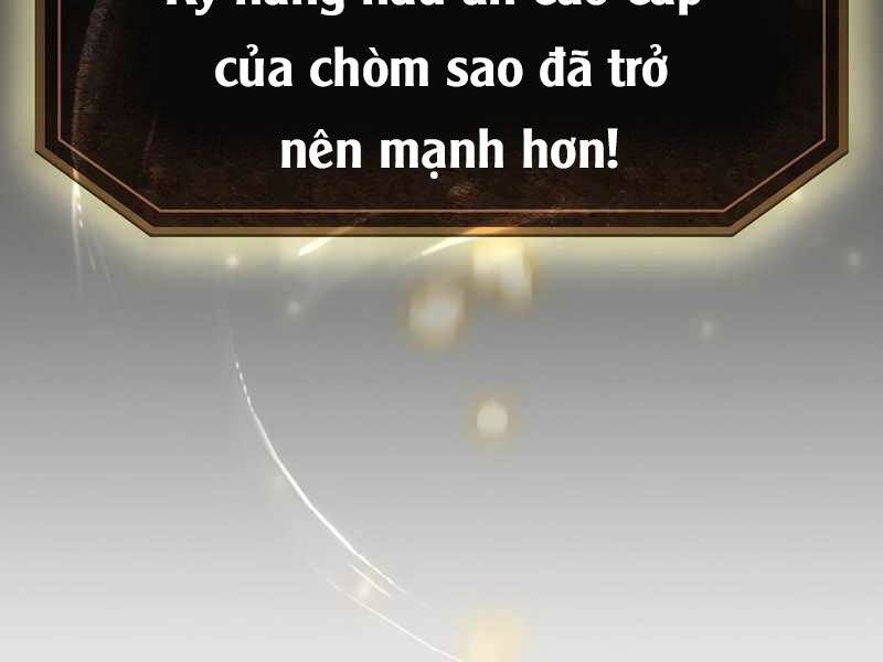 Người Chơi Trở Về Từ Địa Ngục Chapter 74 - 129