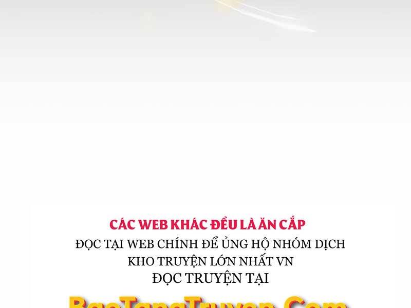 Người Chơi Trở Về Từ Địa Ngục Chapter 74 - 130