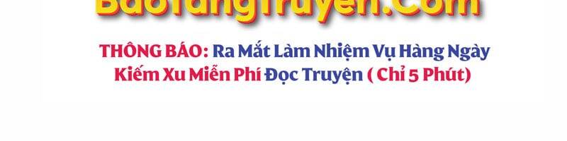 Người Chơi Trở Về Từ Địa Ngục Chapter 74 - 131