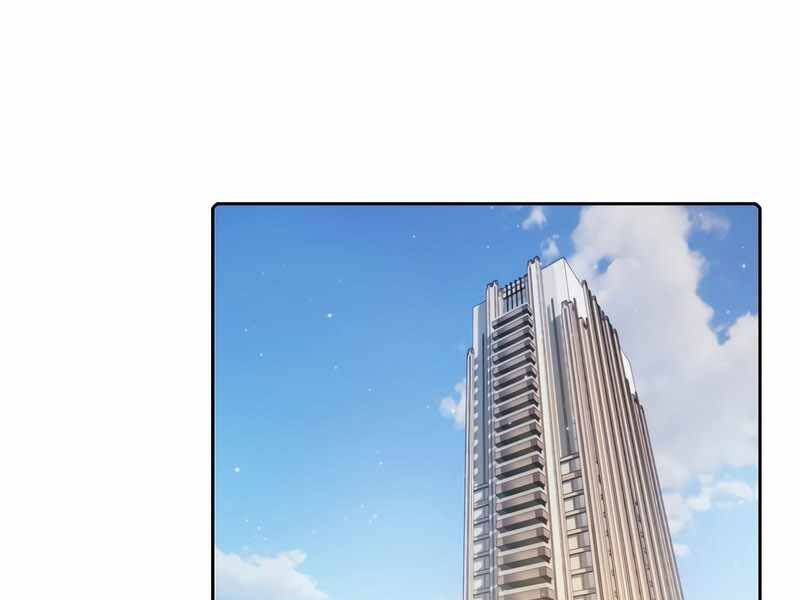 Người Chơi Trở Về Từ Địa Ngục Chapter 74 - 132