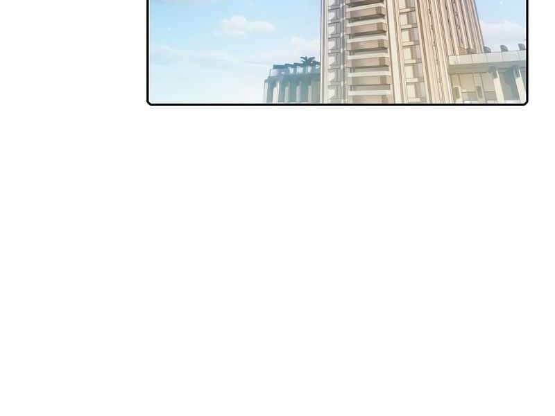 Người Chơi Trở Về Từ Địa Ngục Chapter 74 - 133