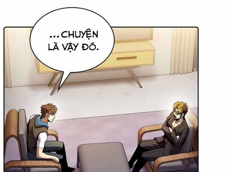 Người Chơi Trở Về Từ Địa Ngục Chapter 74 - 134