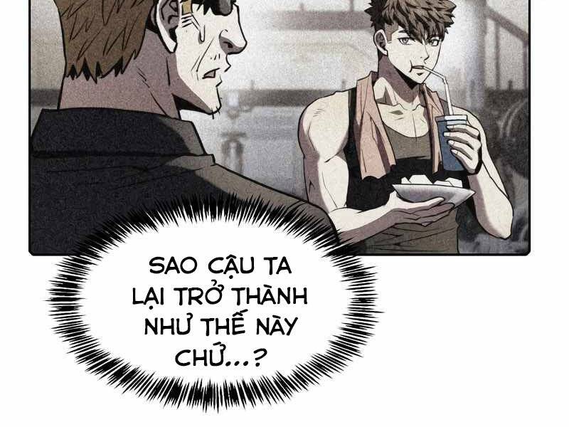 Người Chơi Trở Về Từ Địa Ngục Chapter 74 - 137