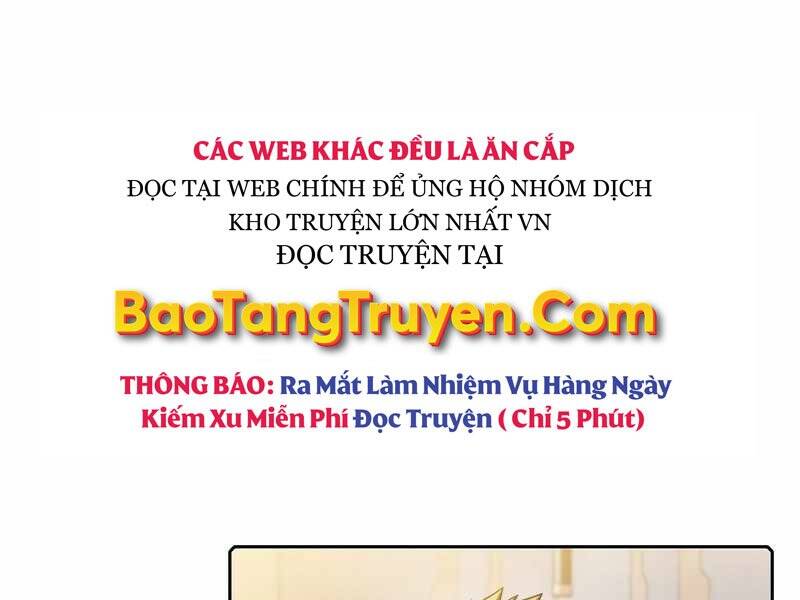 Người Chơi Trở Về Từ Địa Ngục Chapter 74 - 138