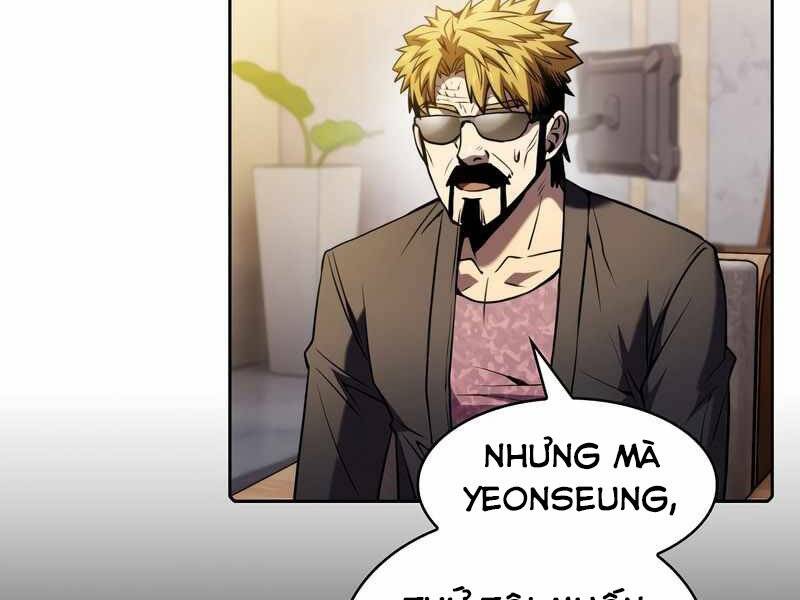 Người Chơi Trở Về Từ Địa Ngục Chapter 74 - 139